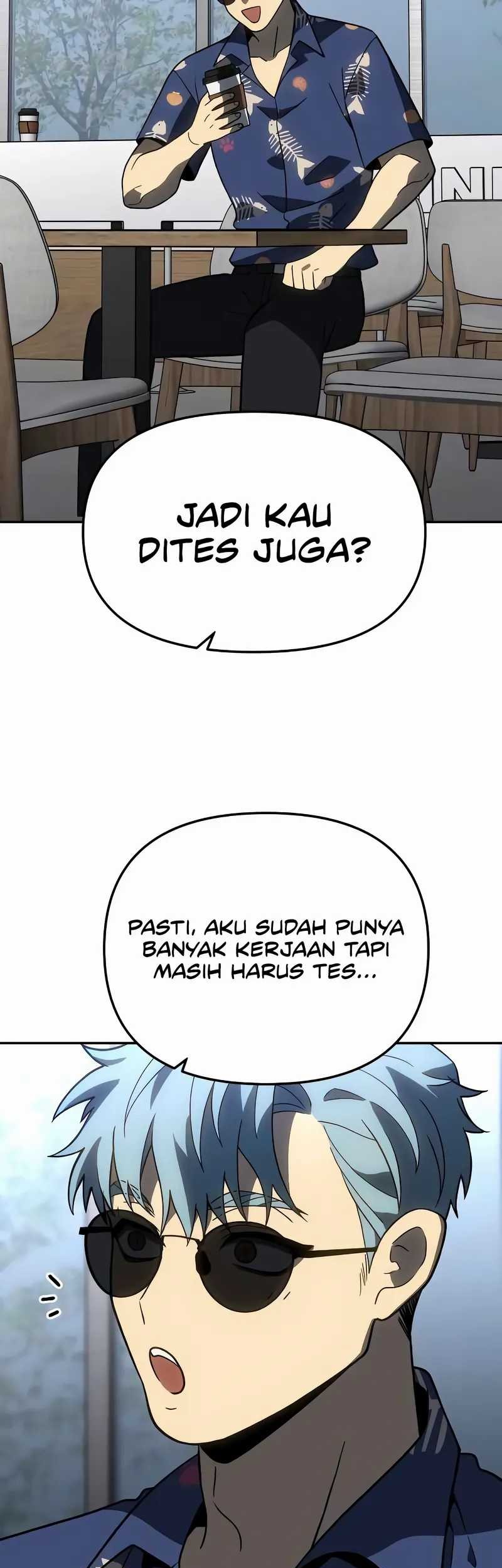 Chapter 114 - halaman 104