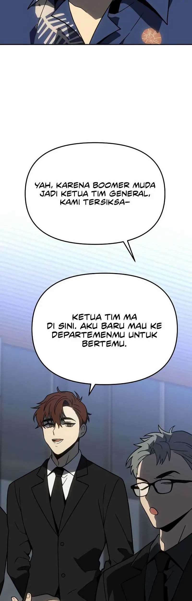 Chapter 114 - halaman 105