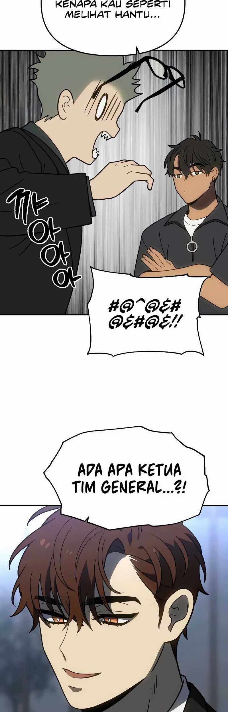 Chapter 114 - halaman 107