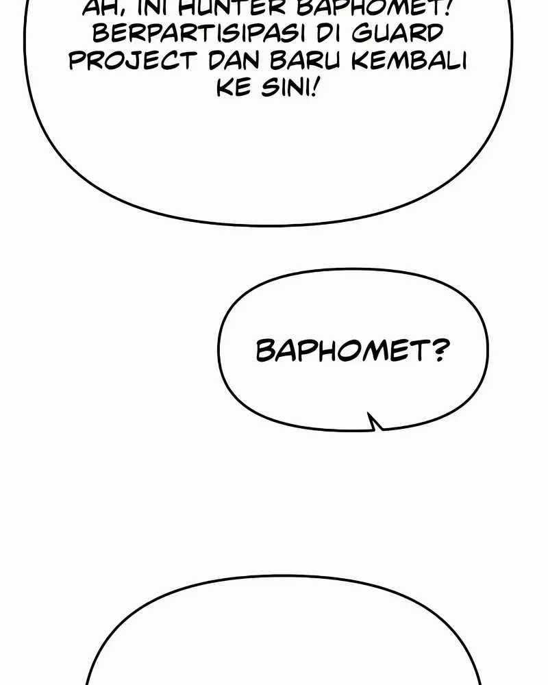 Chapter 114 - halaman 109