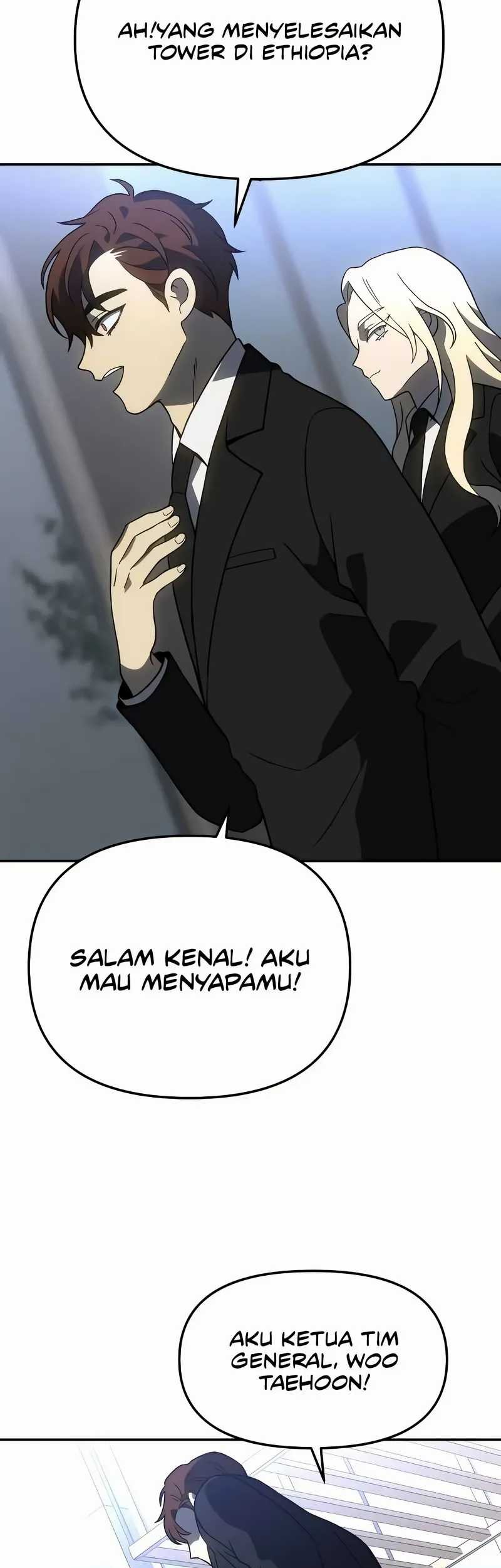 Chapter 114 - halaman 110