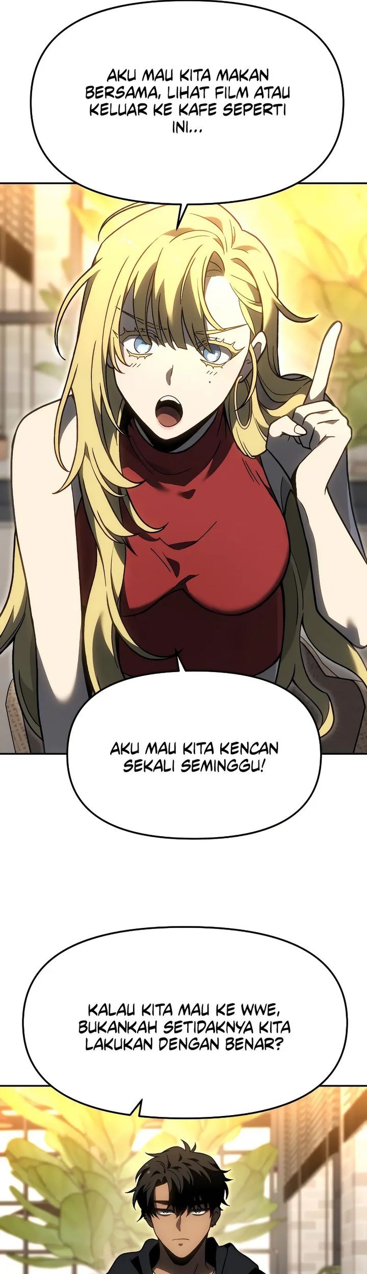 Chapter 115 - halaman 73