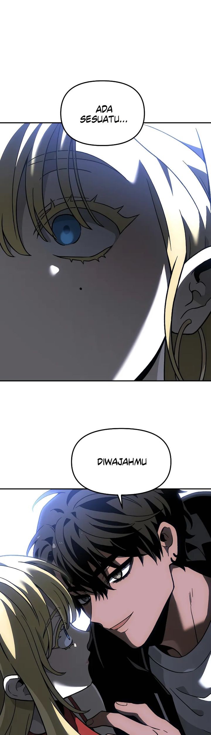 Chapter 115 - halaman 83
