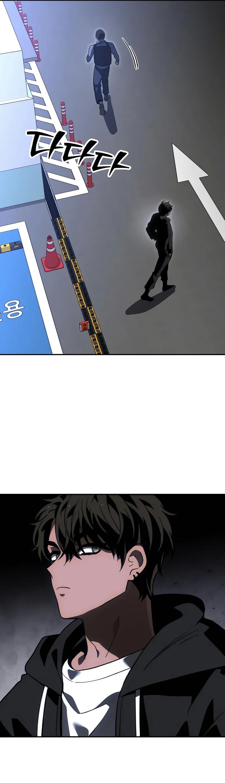 Chapter 115 - halaman 89