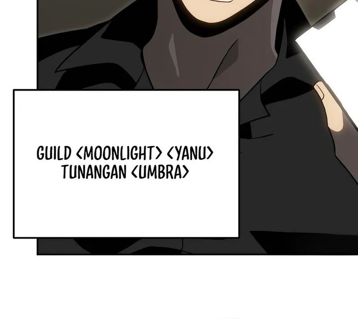 Chapter 115 - halaman 94