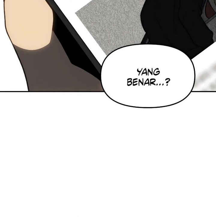 Chapter 115 - halaman 96