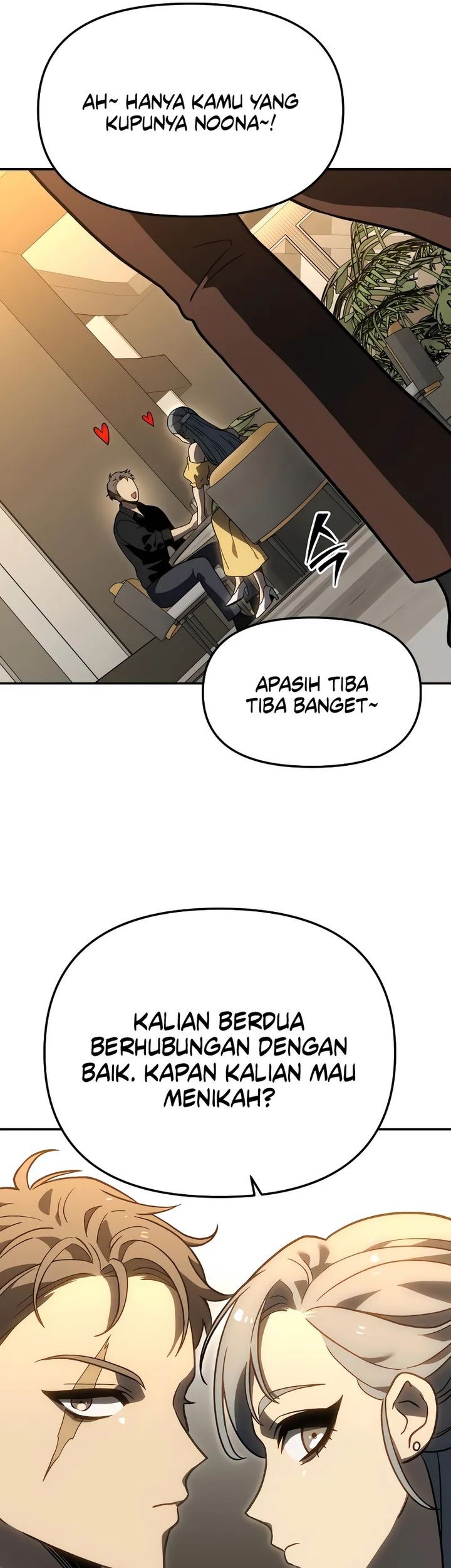 Chapter 115 - halaman 99