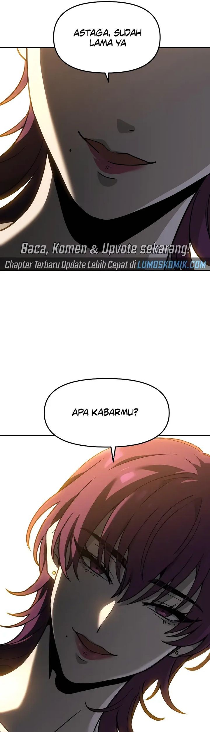 Chapter 115 - halaman 105
