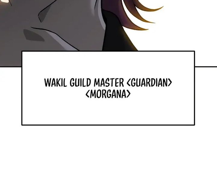 Chapter 115 - halaman 106