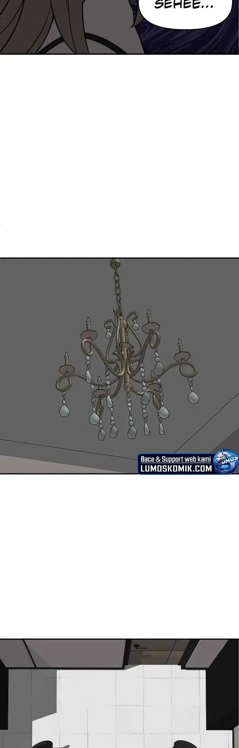 Chapter 116 - halaman 75