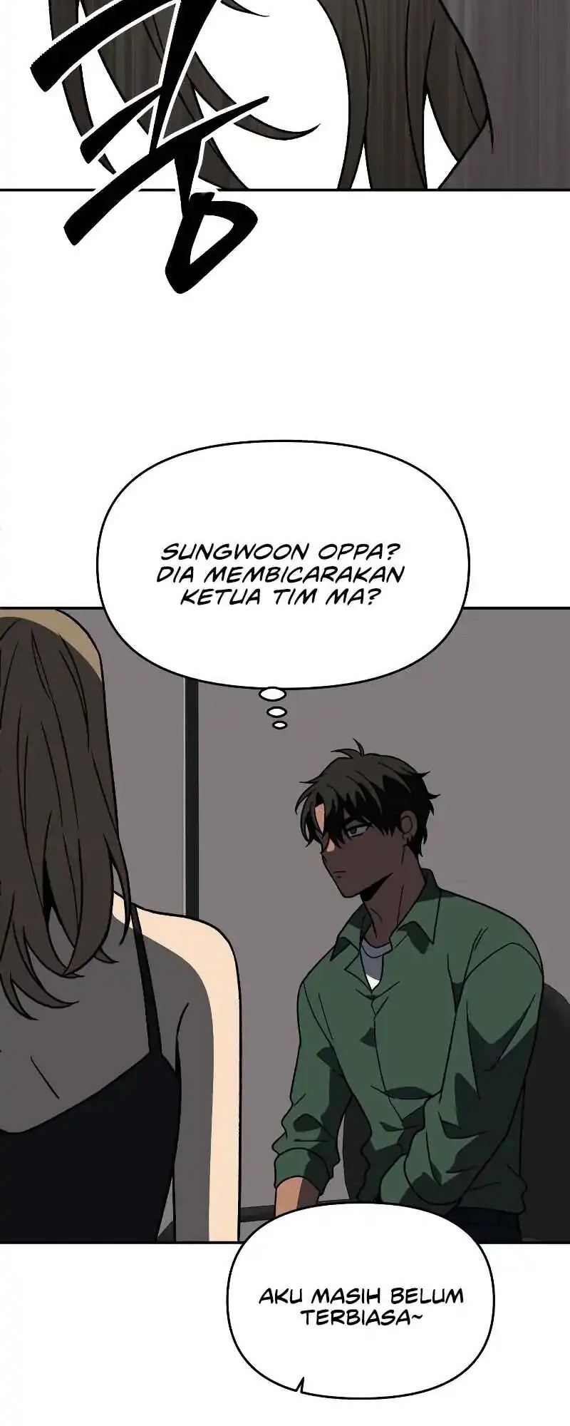 Chapter 116 - halaman 91
