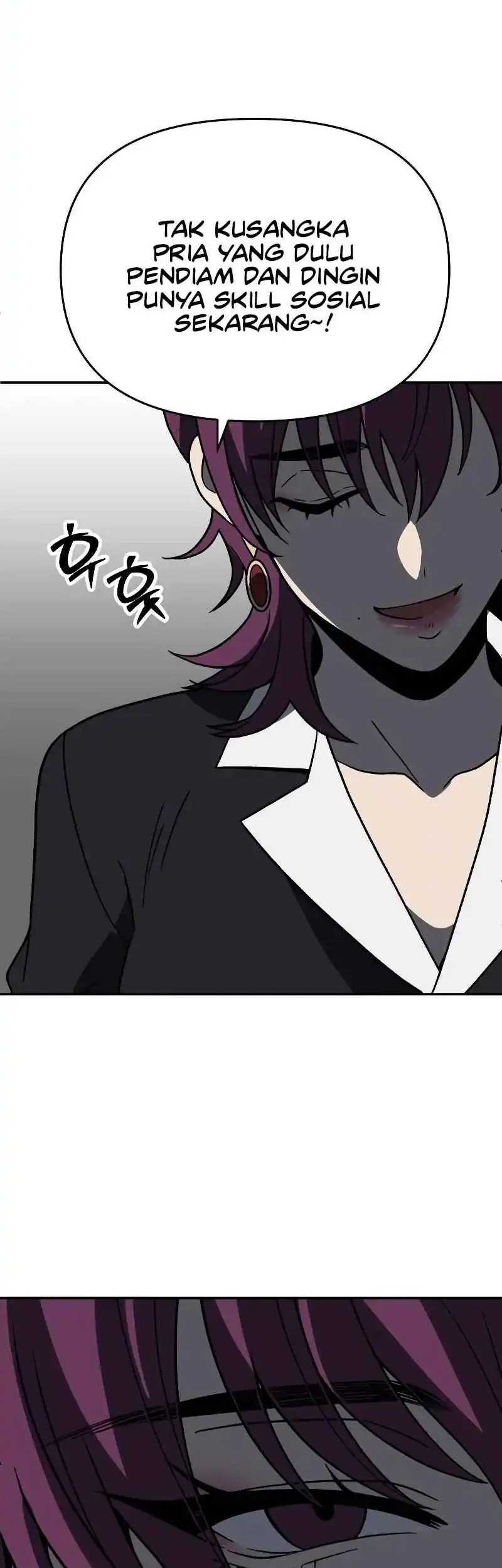 Chapter 116 - halaman 92