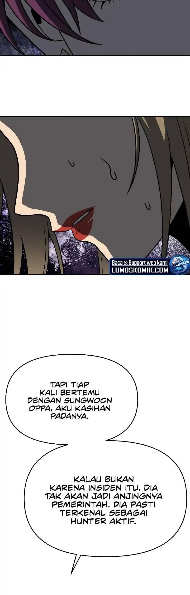 Chapter 116 - halaman 93
