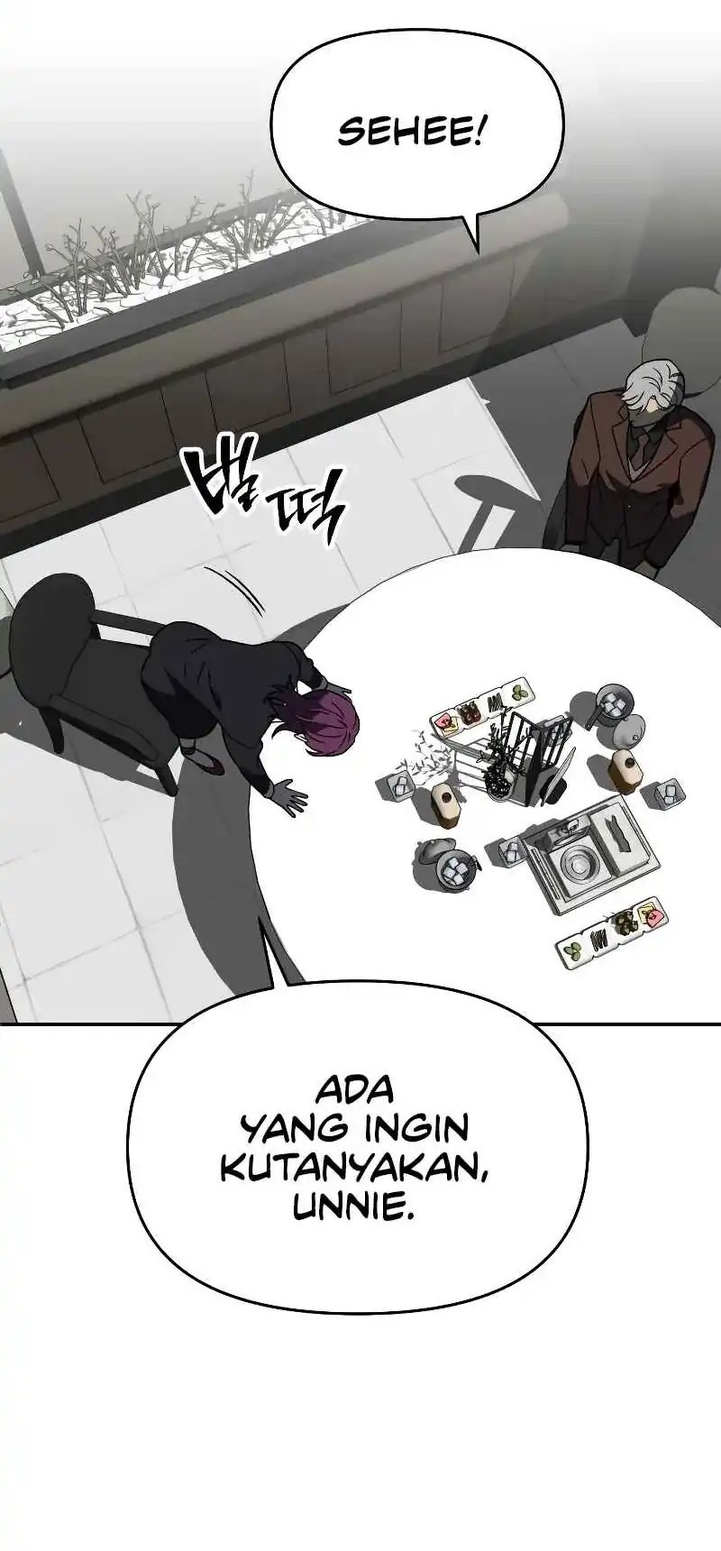 Chapter 116 - halaman 94