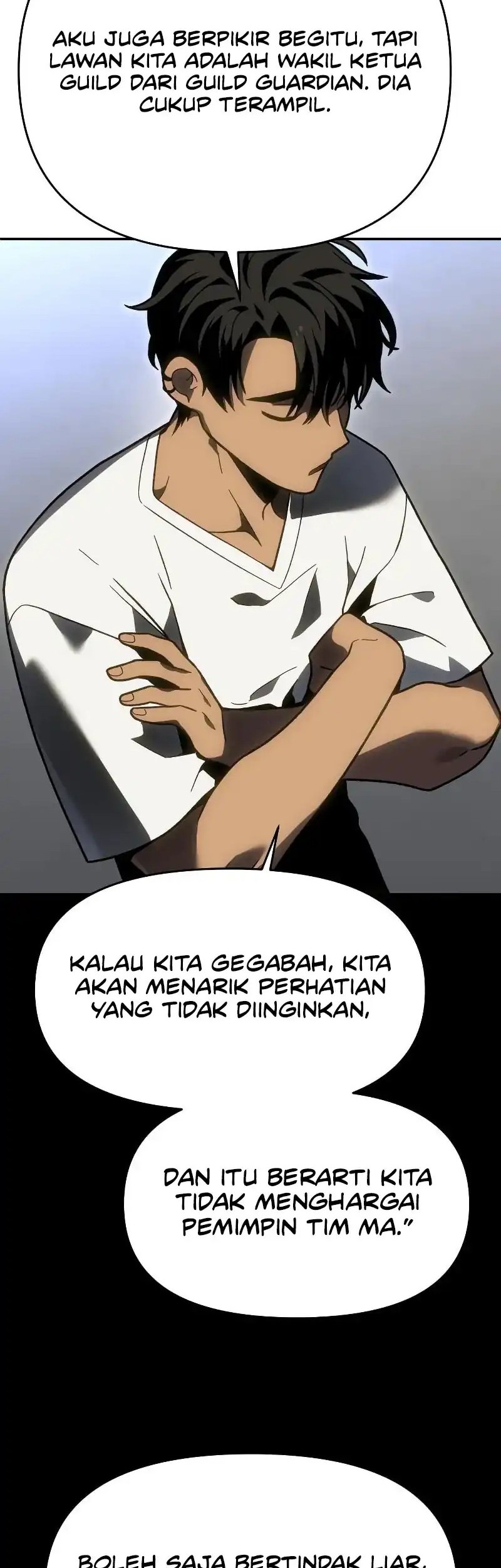Chapter 117 - halaman 59