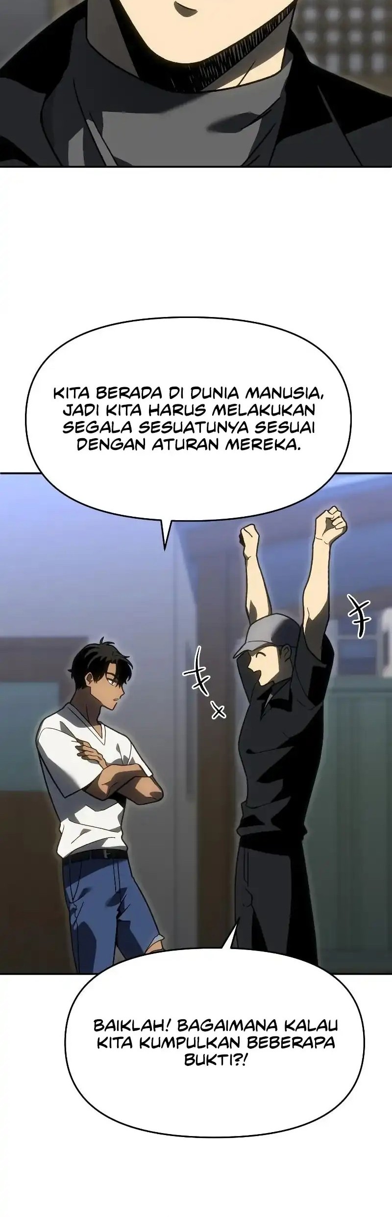 Chapter 117 - halaman 61
