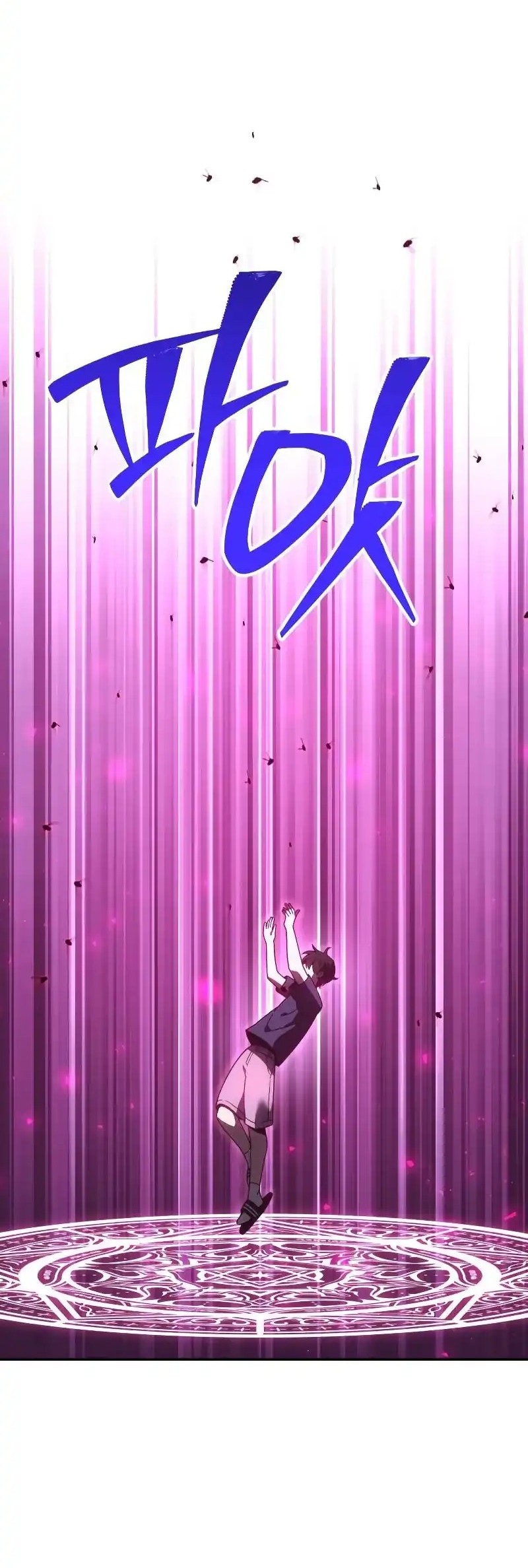 Chapter 117 - halaman 69
