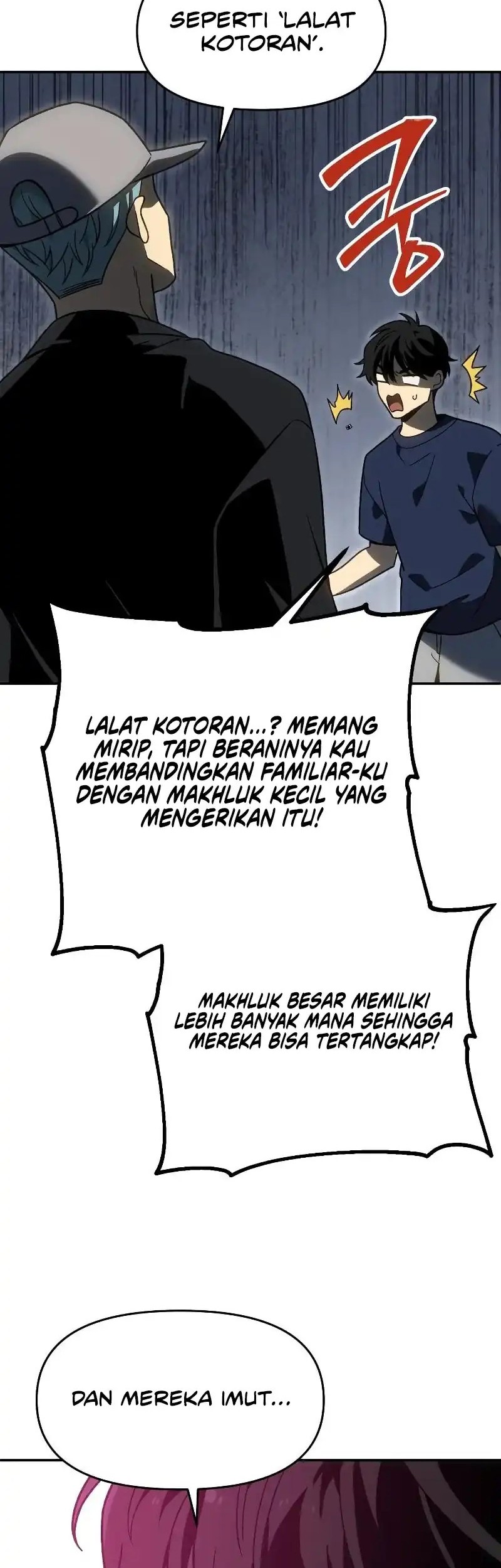Chapter 117 - halaman 71
