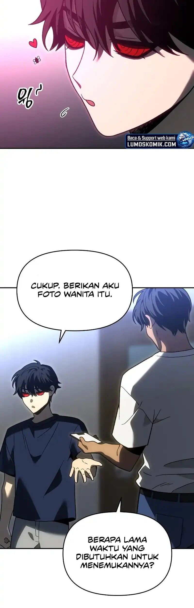 Chapter 117 - halaman 72