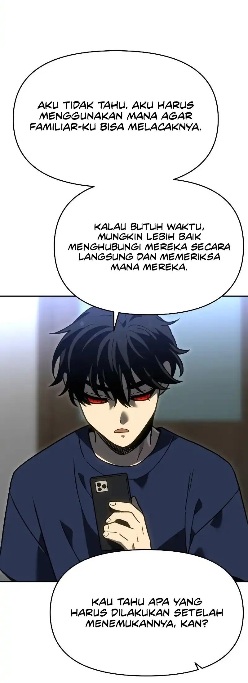 Chapter 117 - halaman 73