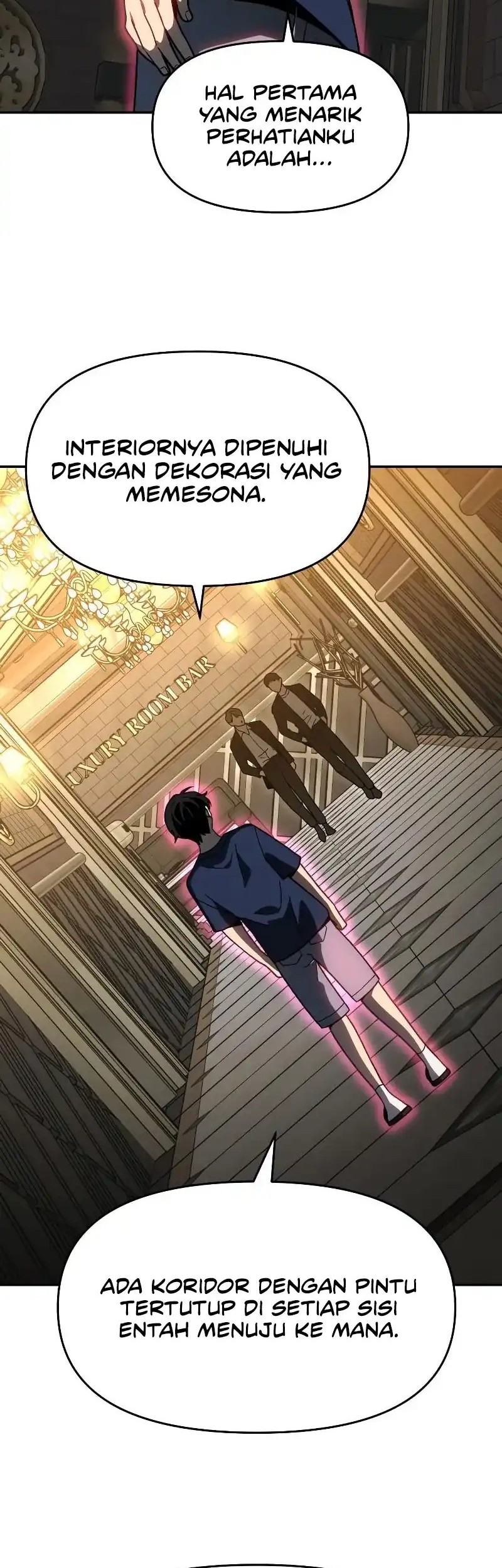 Chapter 117 - halaman 83