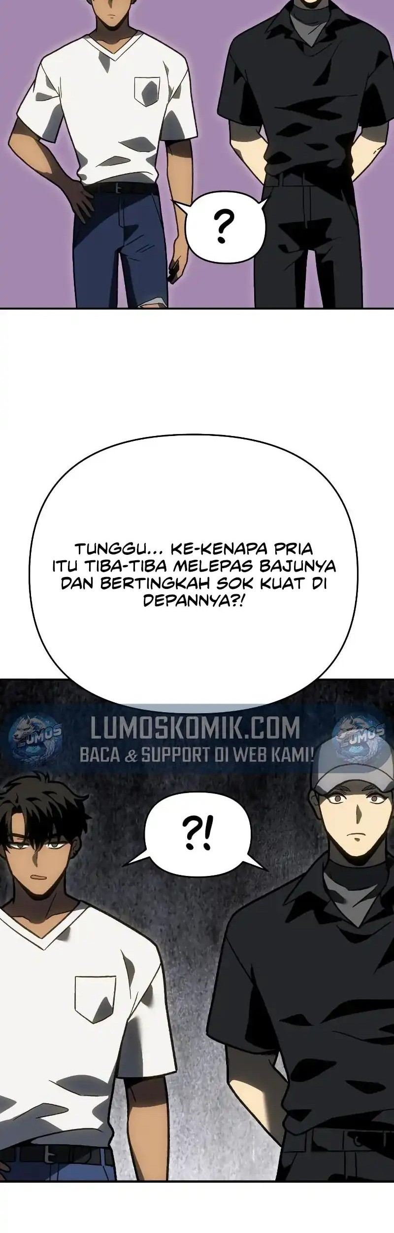 Chapter 117 - halaman 87