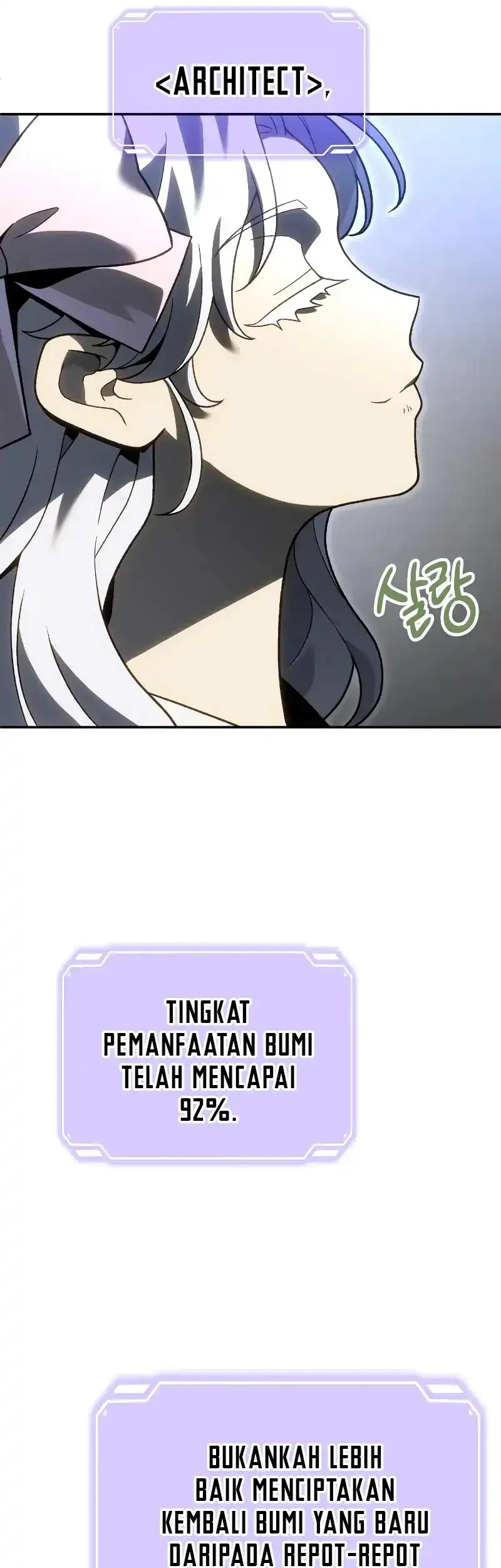 Chapter 118 - halaman 78