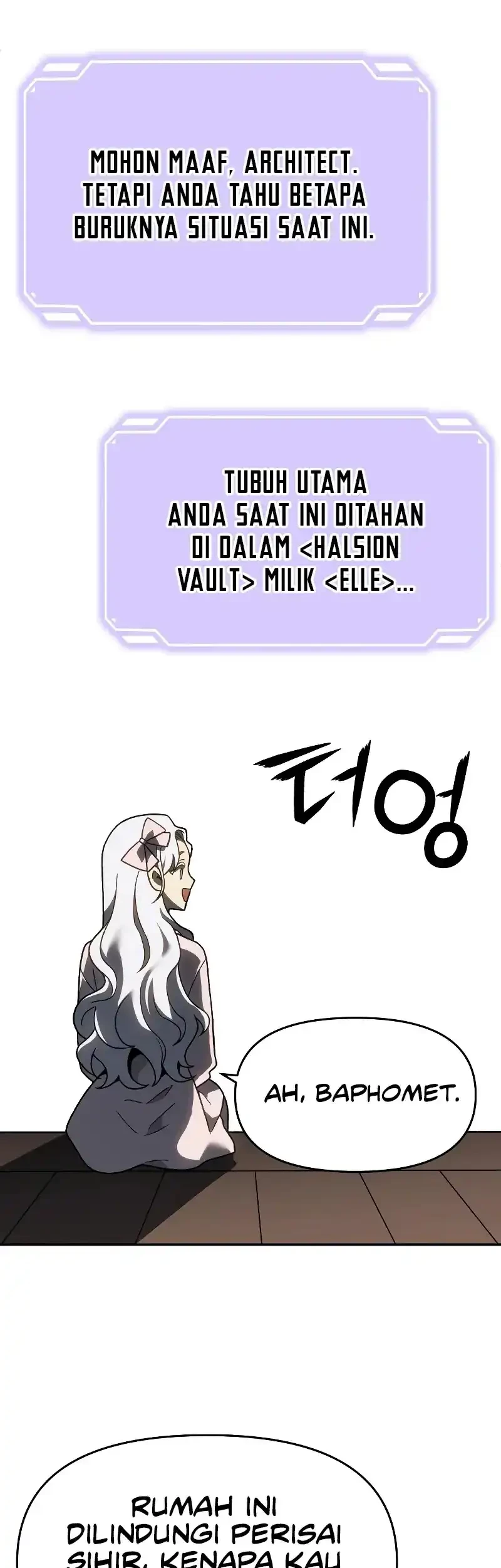 Chapter 118 - halaman 81