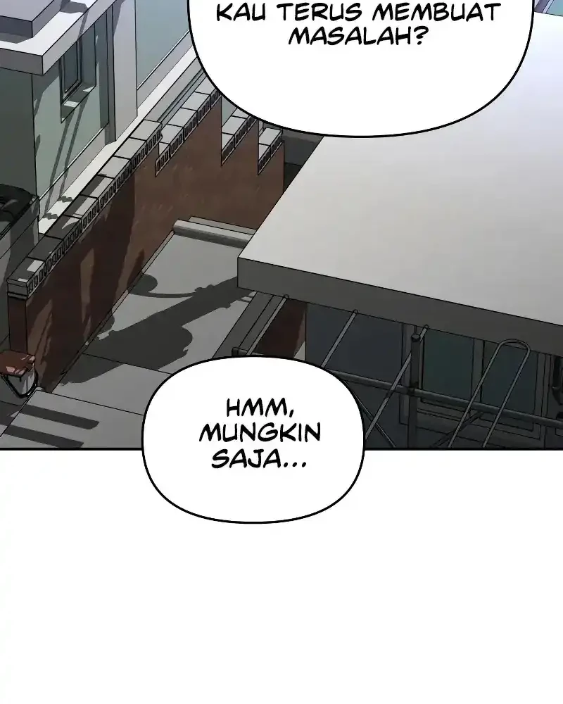 Chapter 118 - halaman 83