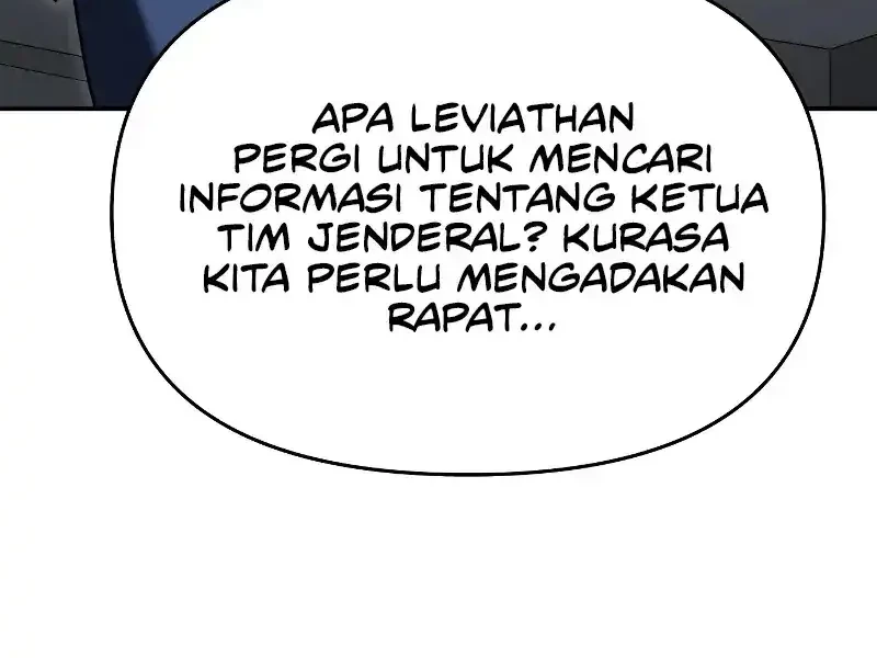Chapter 118 - halaman 86