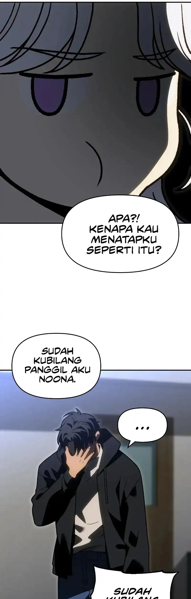 Chapter 118 - halaman 93
