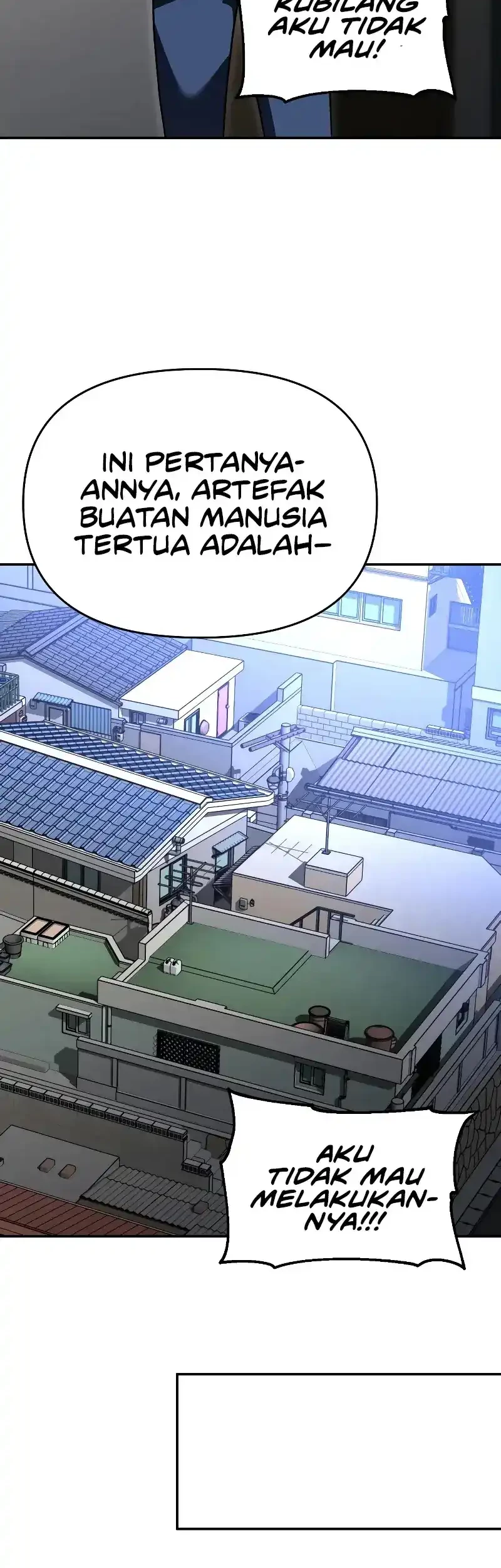 Chapter 118 - halaman 94