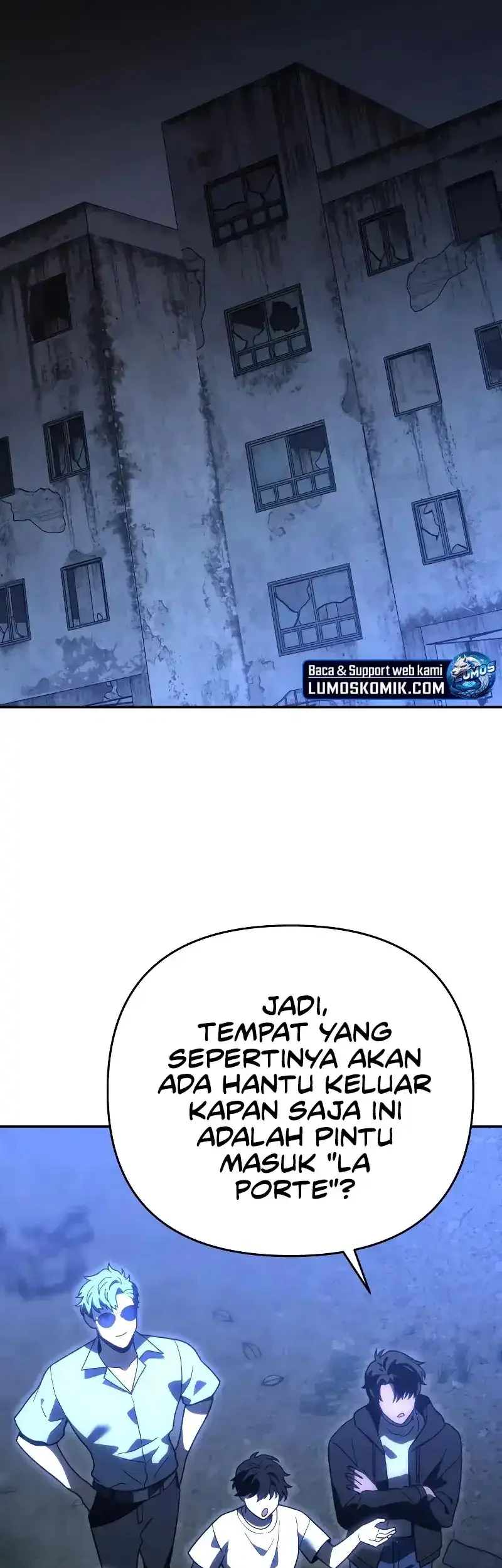 Chapter 118 - halaman 96
