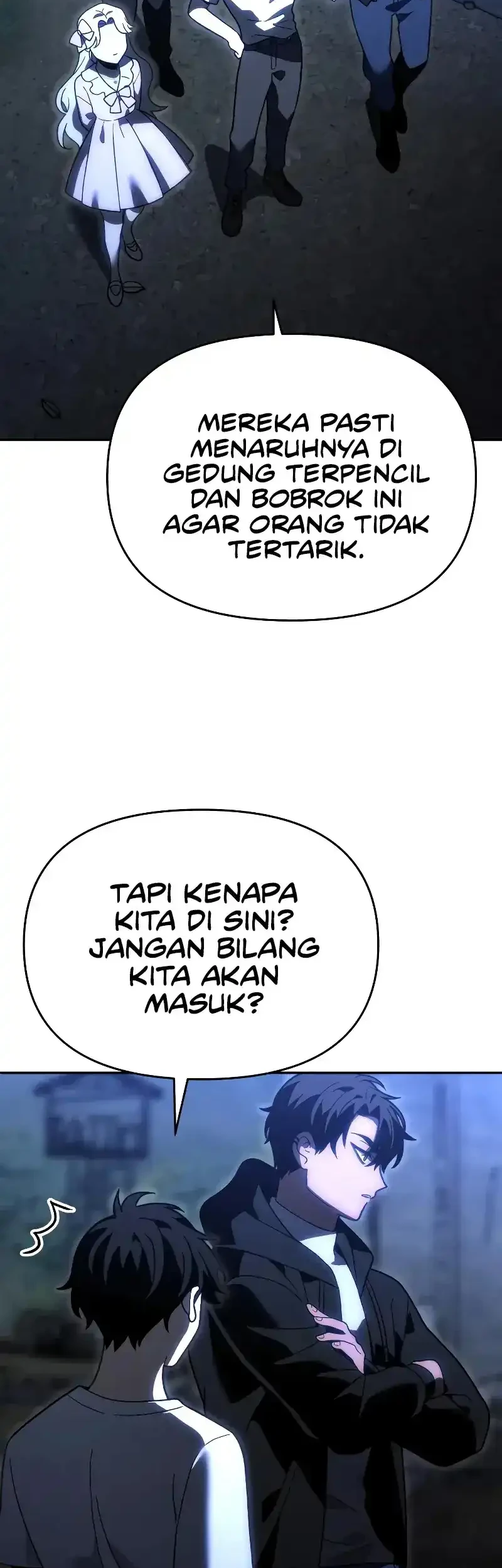 Chapter 118 - halaman 97