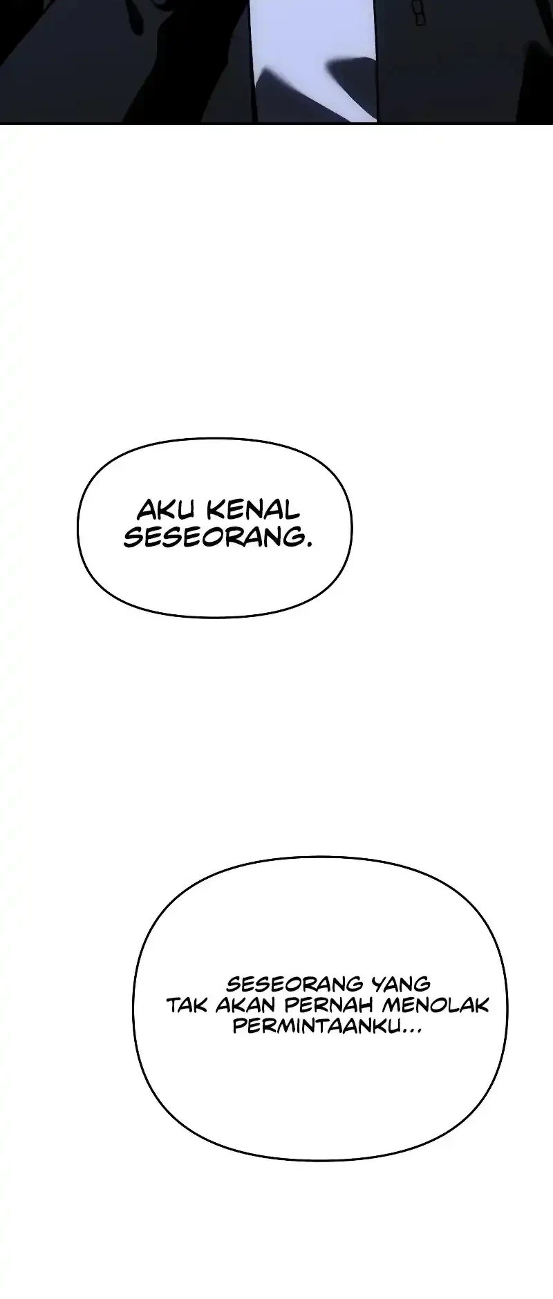 Chapter 118 - halaman 106