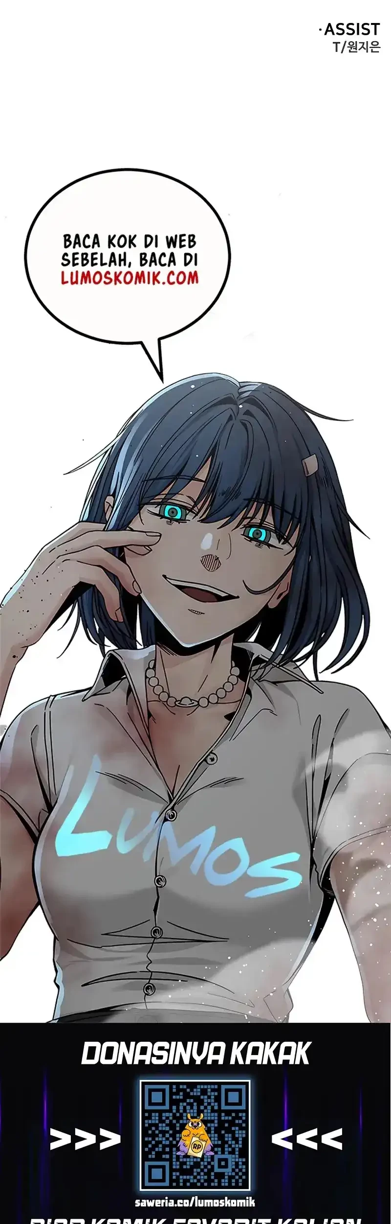 Chapter 118 - halaman 110