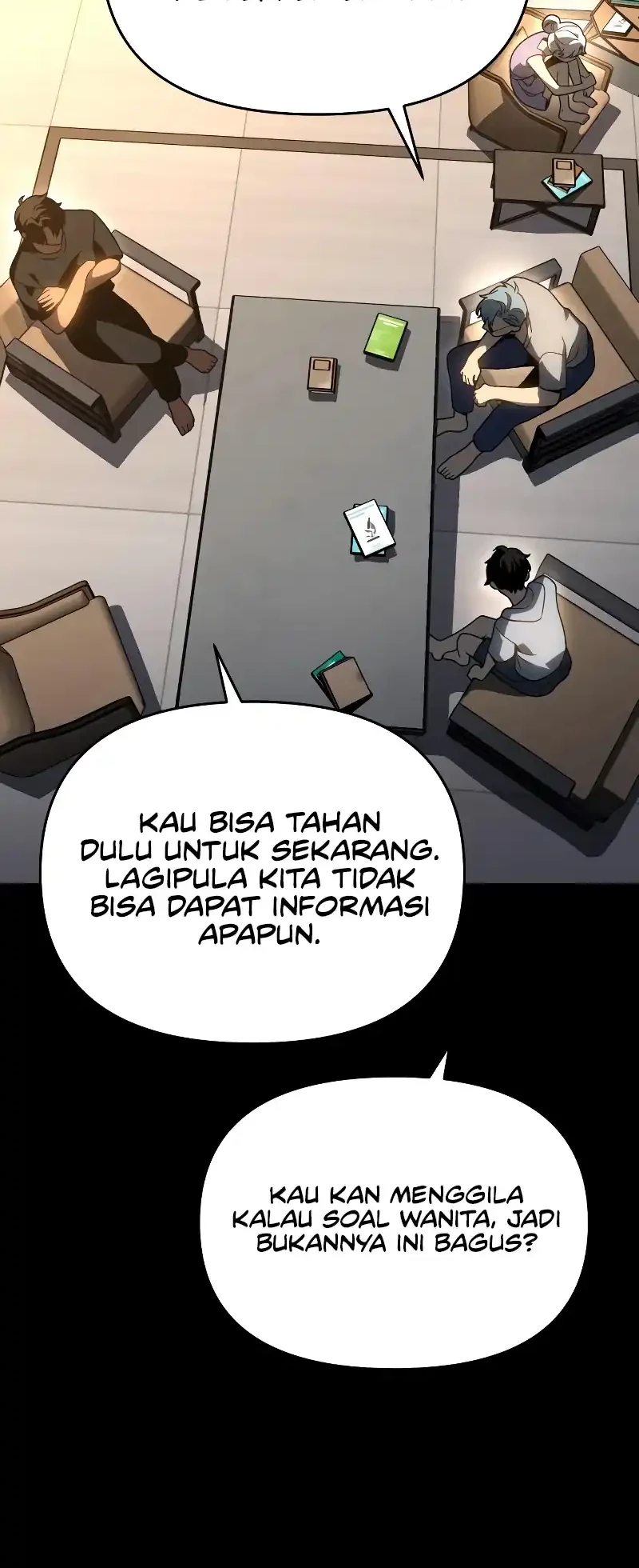Chapter 119 - halaman 70