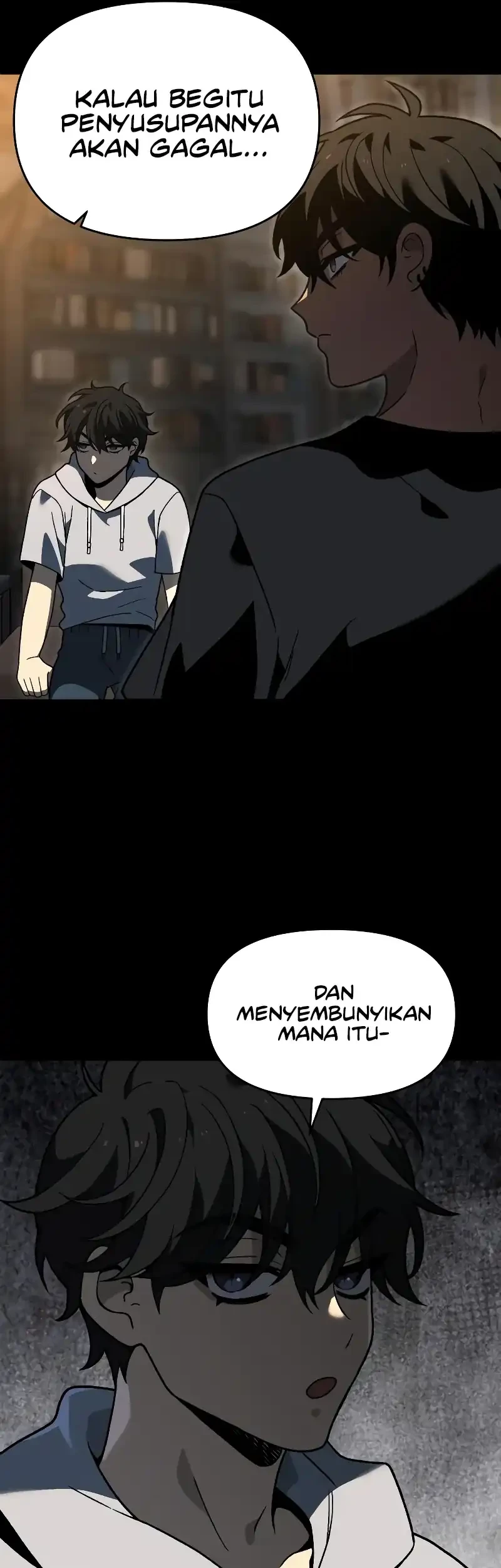 Chapter 119 - halaman 74