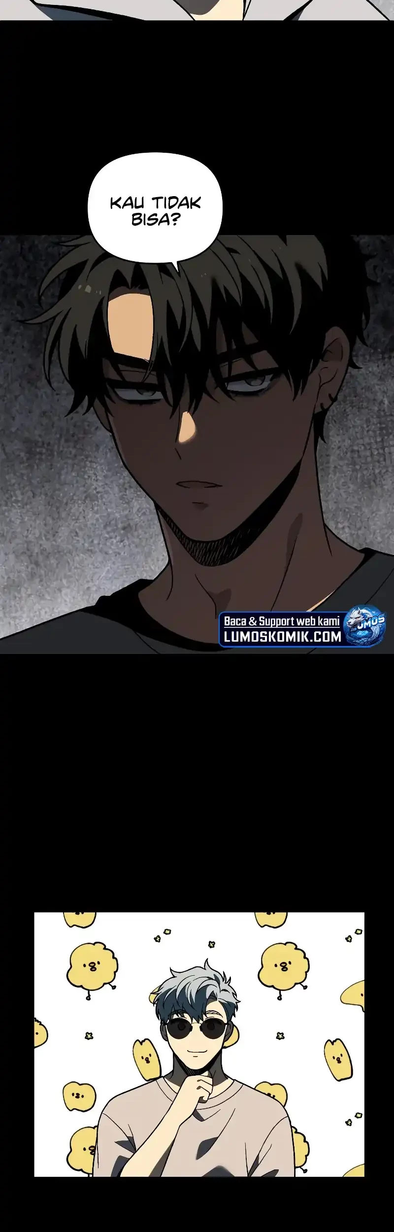 Chapter 119 - halaman 75