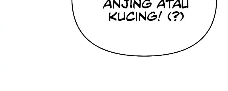 Chapter 119 - halaman 82