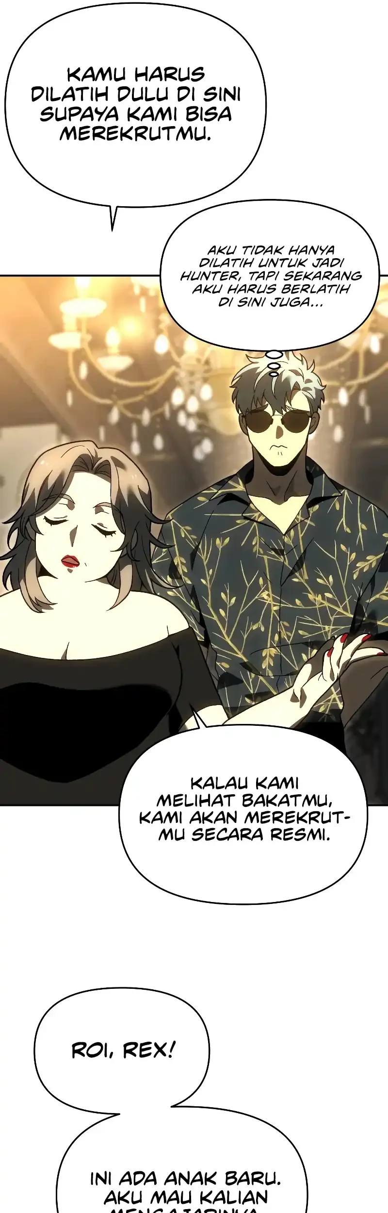 Chapter 119 - halaman 83