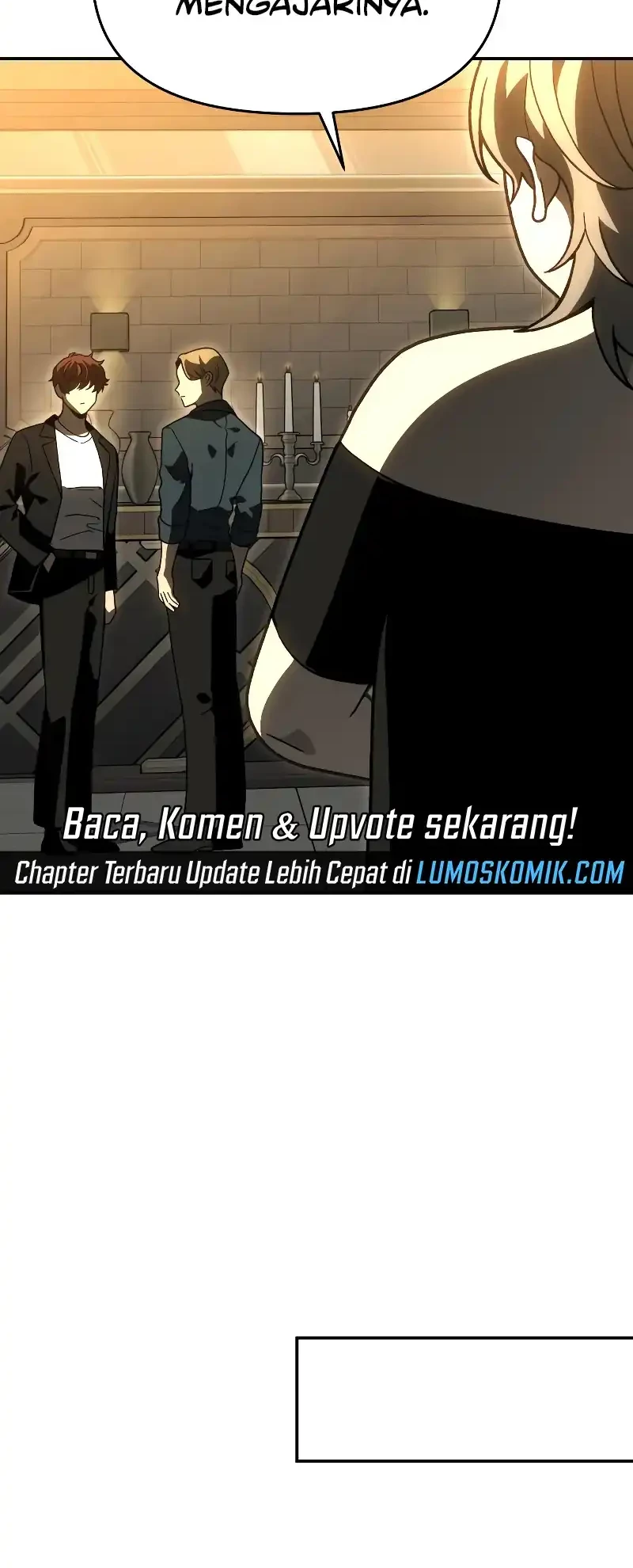 Chapter 119 - halaman 84