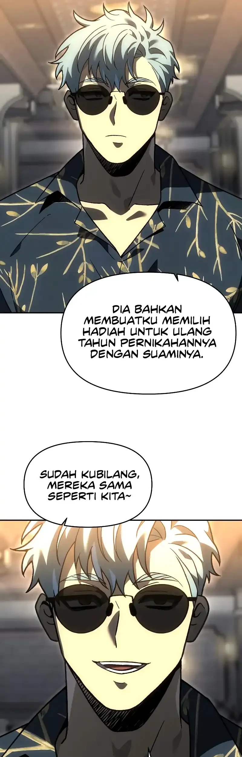 Chapter 119 - halaman 89
