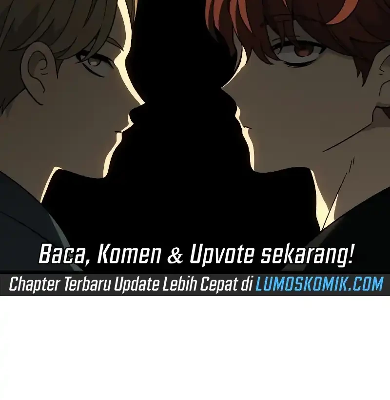 Chapter 119 - halaman 96