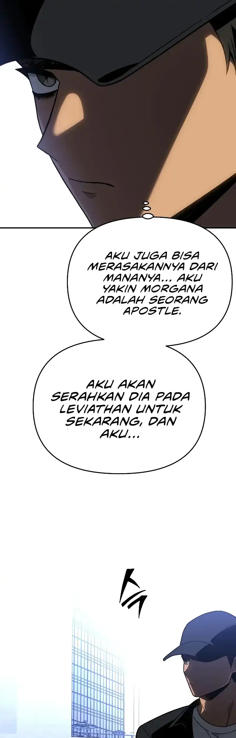 Chapter 119 - halaman 102