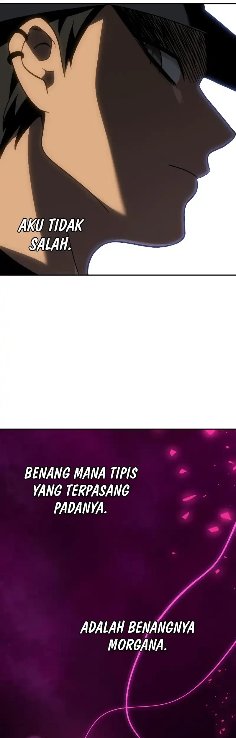 Chapter 119 - halaman 105