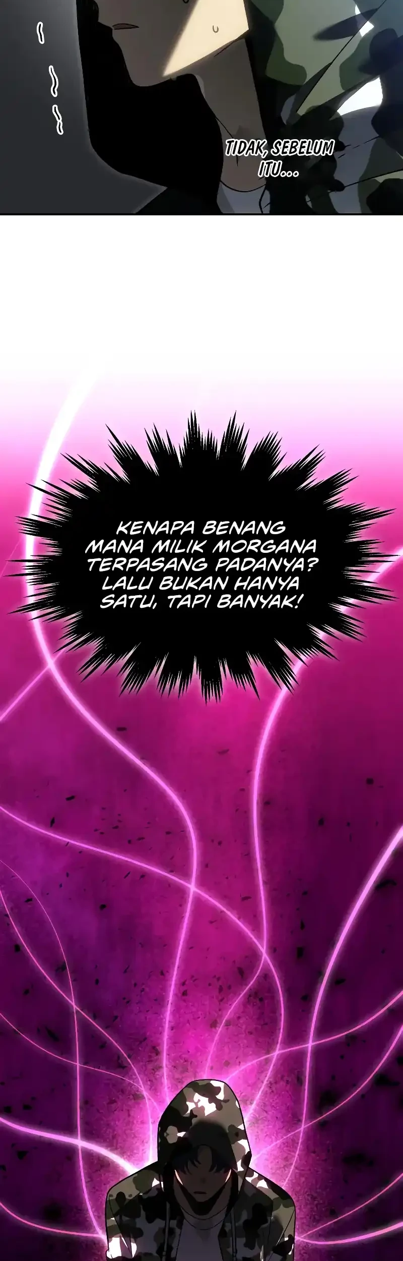 Chapter 119 - halaman 109