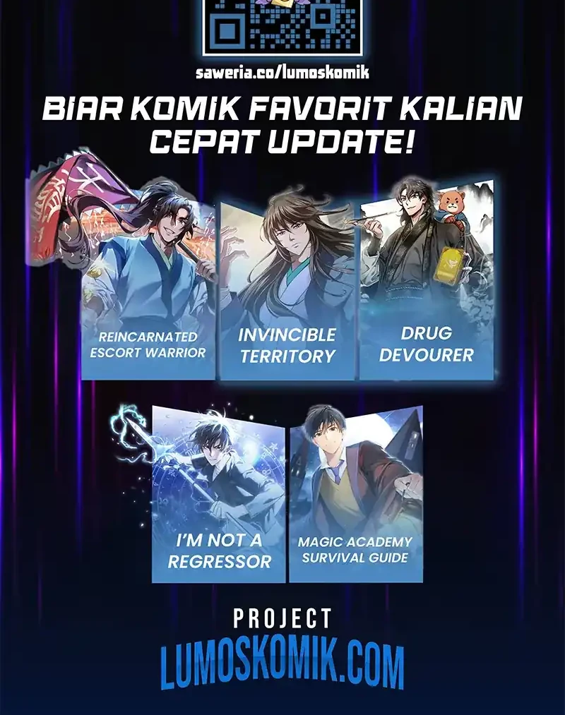 Chapter 119 - halaman 112