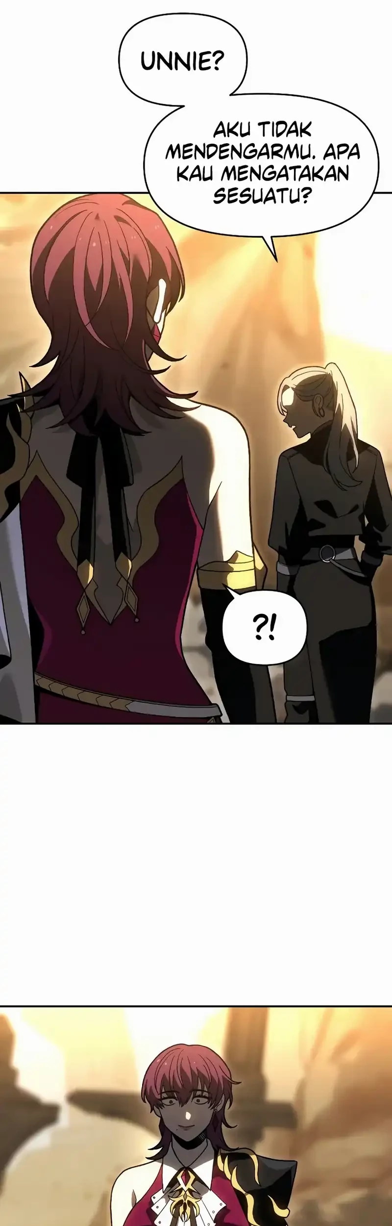 Chapter 120 - halaman 70