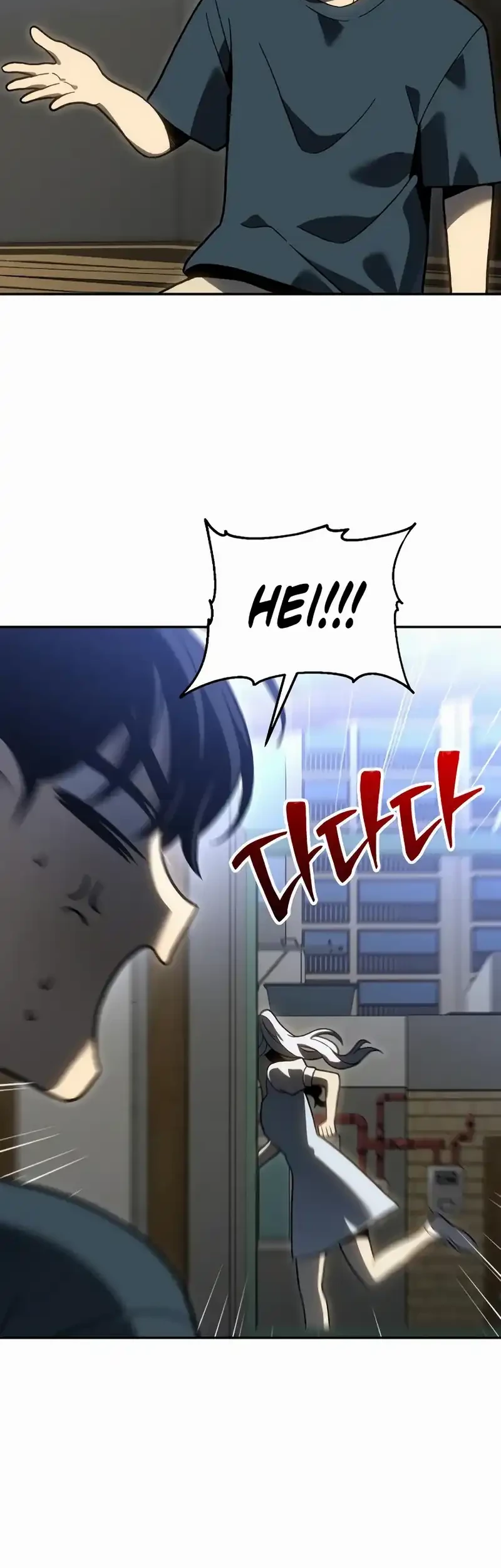 Chapter 120 - halaman 77
